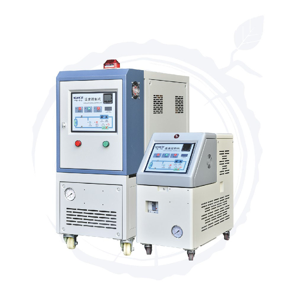 赣州卡特彼勒新一代CAT®313 GC 液压挖掘机GZ77016系列