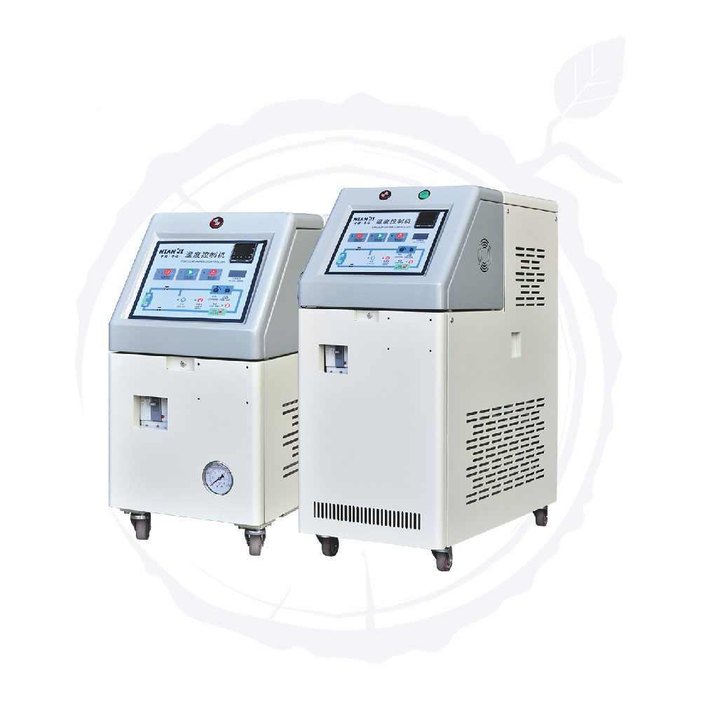 介休三一重工SY750HB-S挖掘机JX99276系列