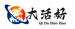 义乌市歆馑电子商务商行